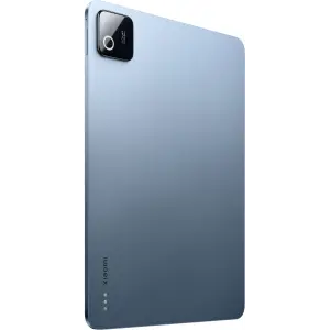 Планшет Xiaomi Pad 8 Pro WiFi 12/512GB Blue (VHU6549EU) UA
