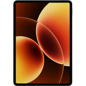 Планшет Xiaomi Pad 8 Pro WiFi 12/512GB Gray (VHU6575EU) UA