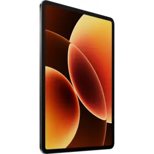 Планшет Xiaomi Pad 8 Pro WiFi 12/512GB Gray (VHU6575EU) UA