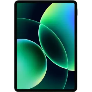 Планшет Xiaomi Pad 8 Pro WiFi 12/512GB Pine Green (VHU6555EU) UA