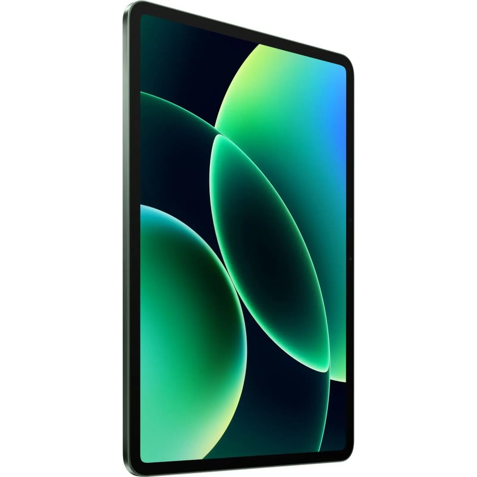 Планшет Xiaomi Pad 8 Pro WiFi 12/512GB Pine Green (VHU6555EU) UA