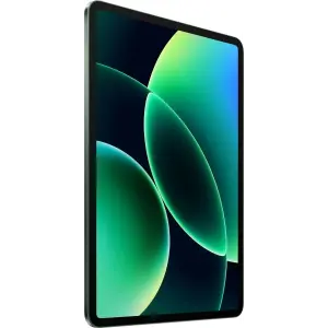 Планшет Xiaomi Pad 8 Pro WiFi 12/512GB Pine Green (VHU6555EU) UA