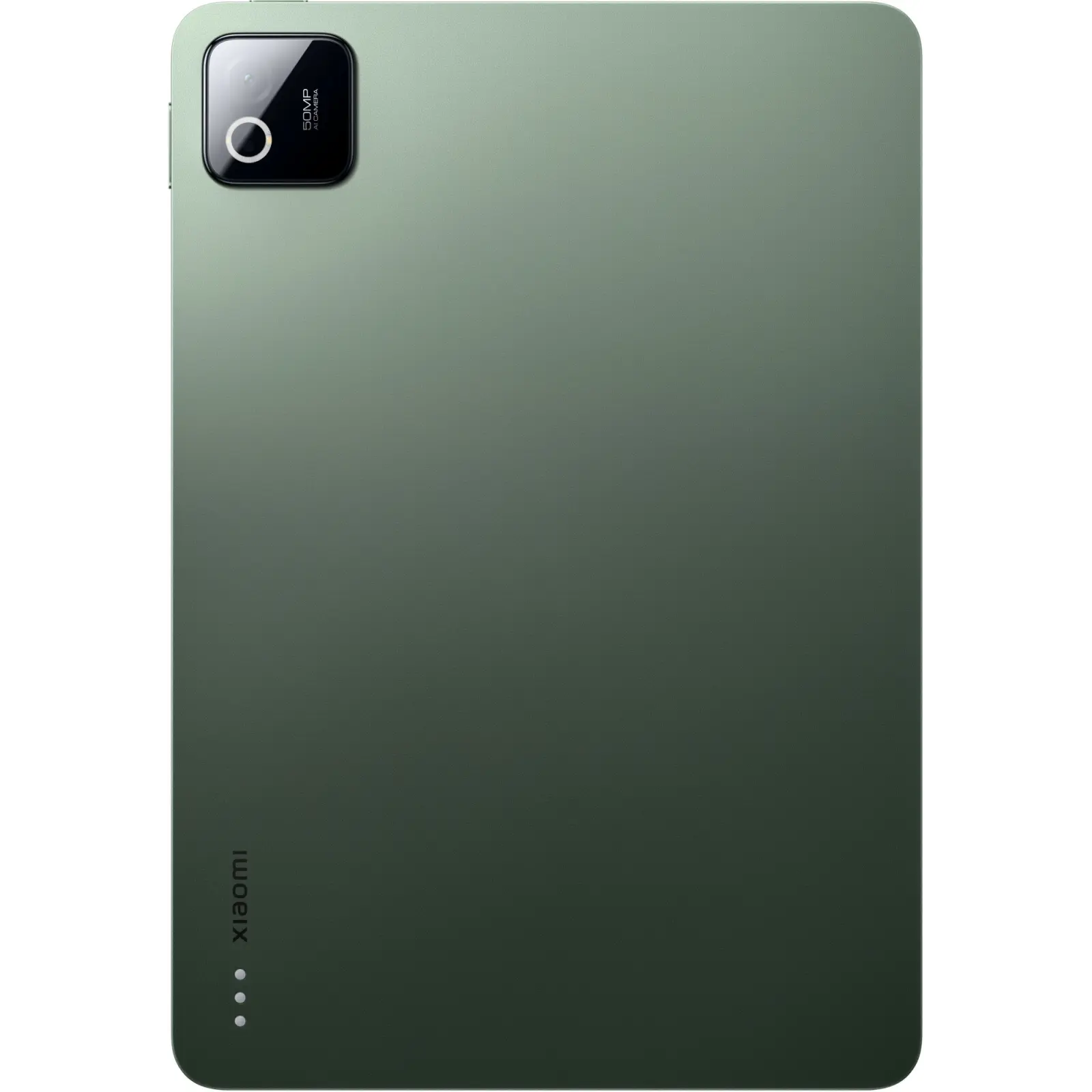 Планшет Xiaomi Pad 8 Pro WiFi 12/512GB Pine Green (VHU6555EU) UA