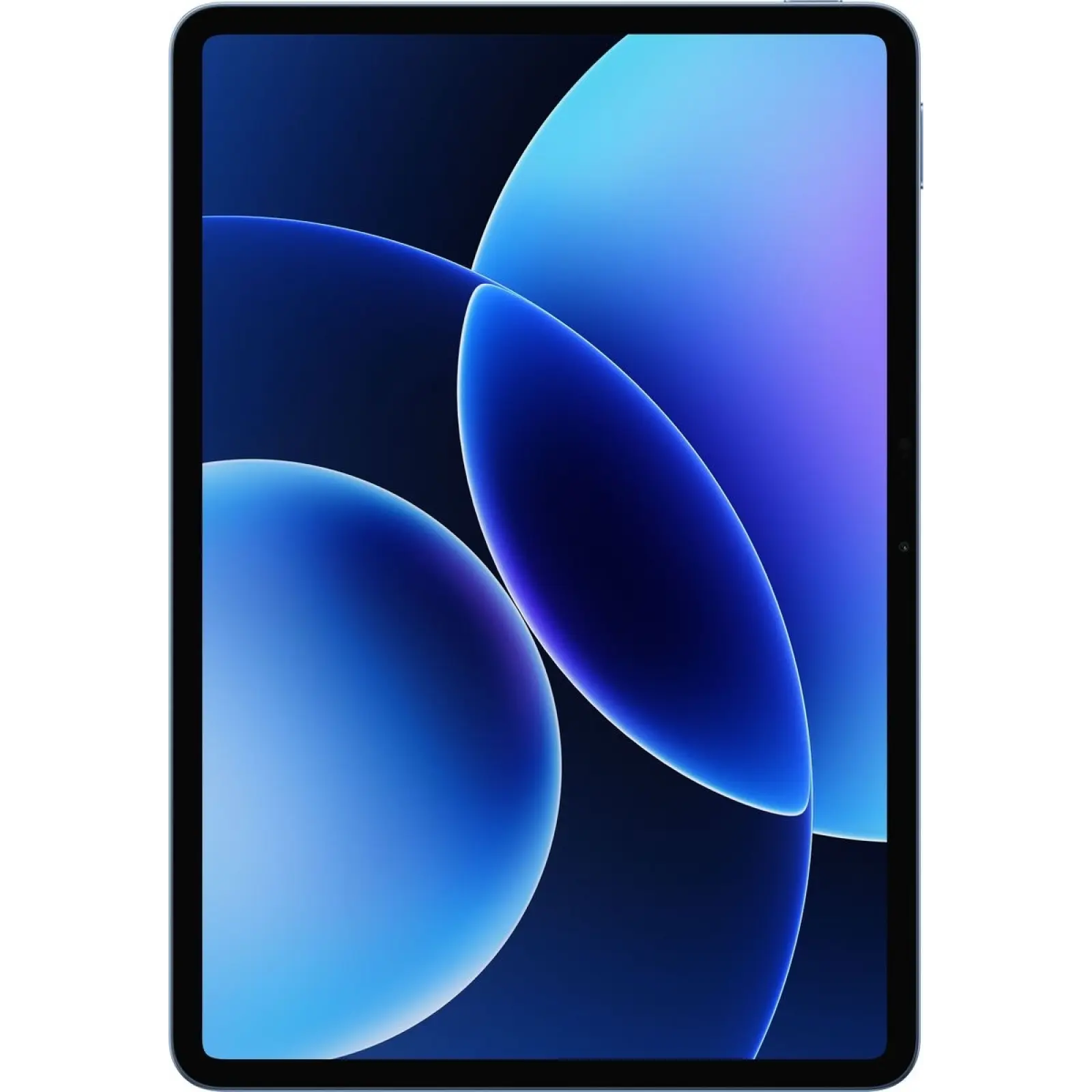 Планшет Xiaomi Pad 8 WiFi 8/256GB Blue (with Adapter) EU