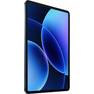 Планшет Xiaomi Pad 8 WiFi 8/256GB Blue (with Adapter) EU