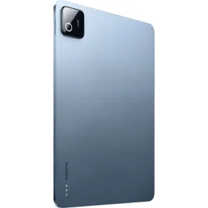 Планшет Xiaomi Pad 8 WiFi 8/256GB Blue (with Adapter) EU