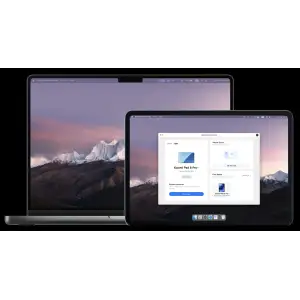 Планшет Xiaomi Pad 8 WiFi 8/256GB Pine Green (VHU6378EU) EU