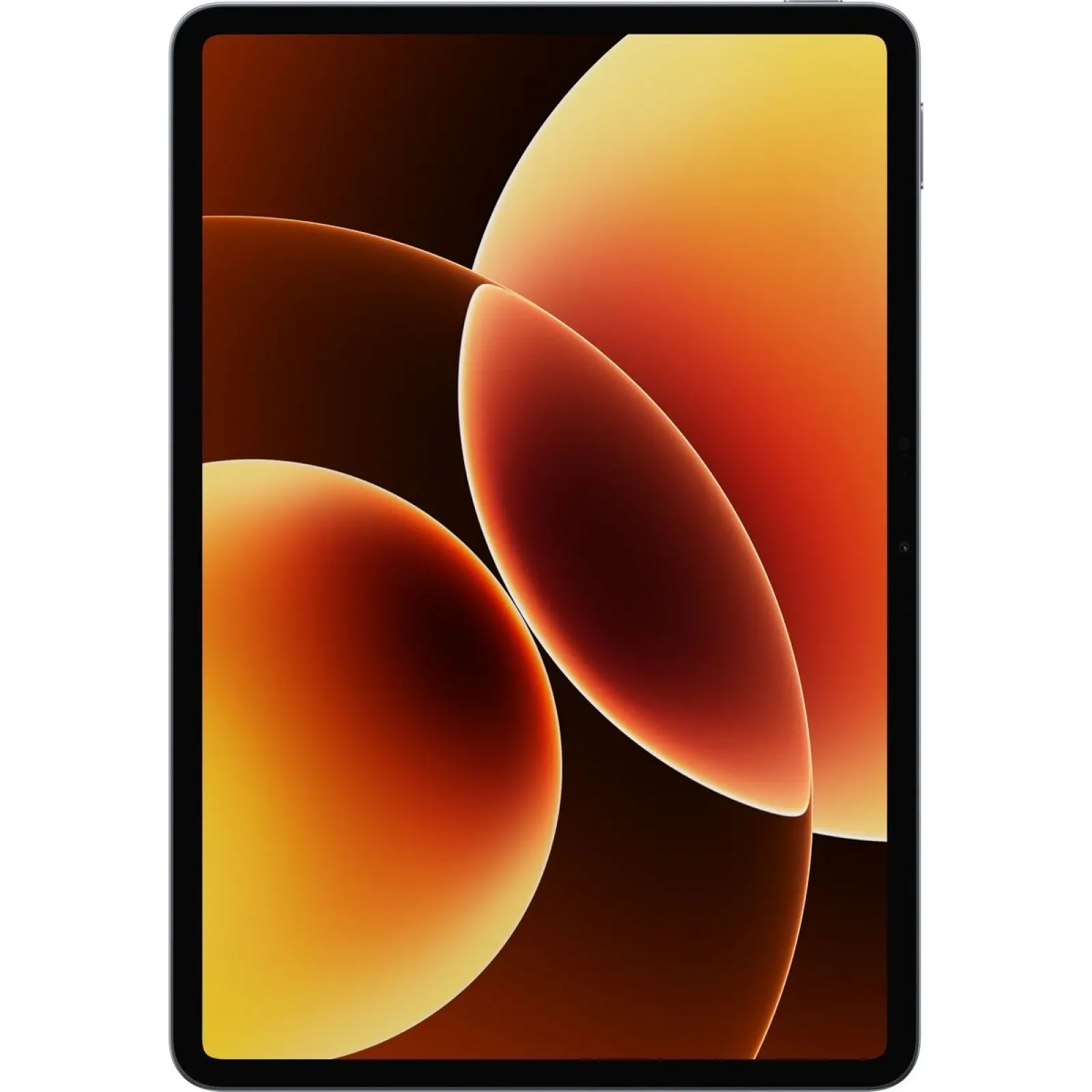 Планшет Xiaomi Pad 8 WiFi 8/128GB Gray (with Adapter) EU