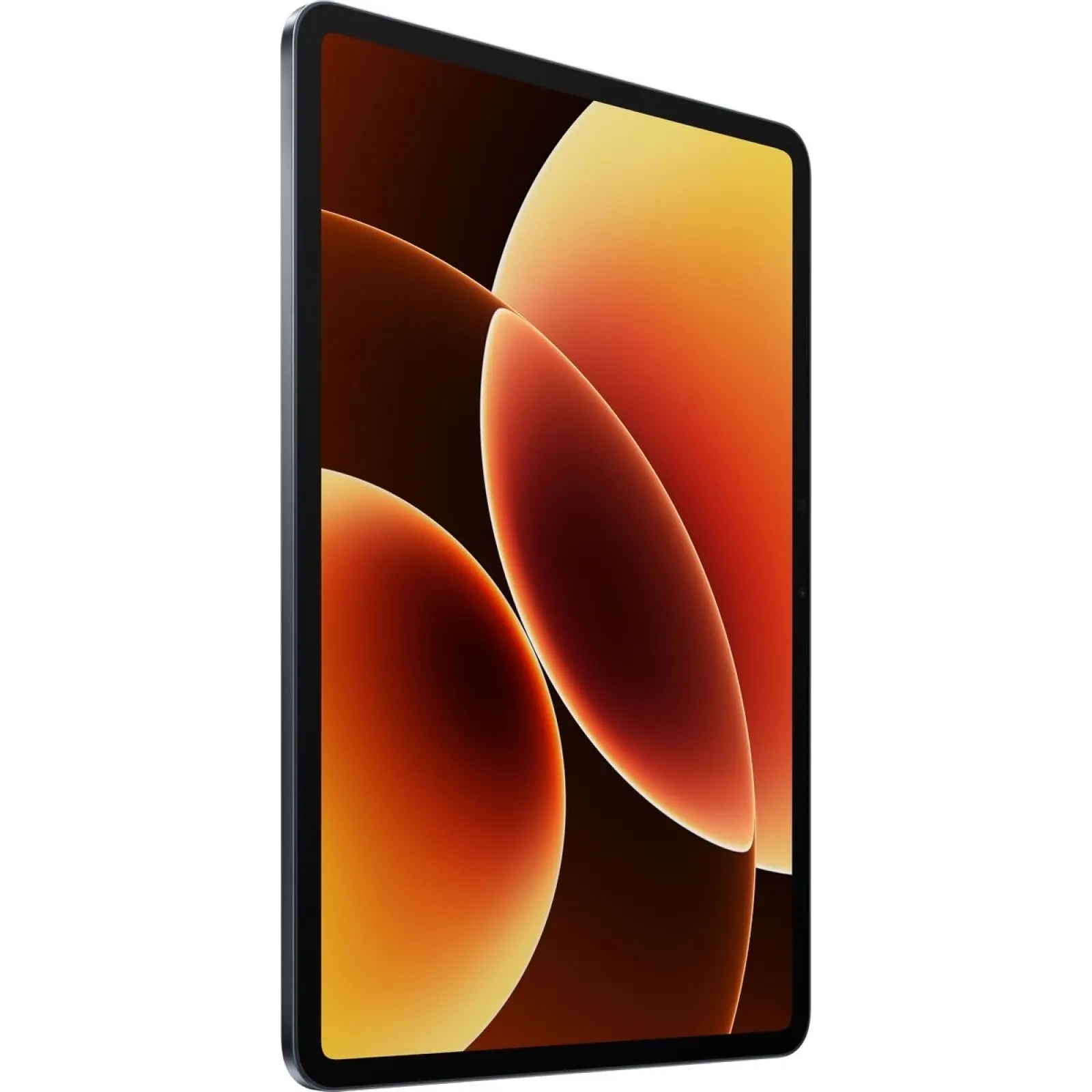 Планшет Xiaomi Pad 8 WiFi 8/128GB Gray (with Adapter) EU