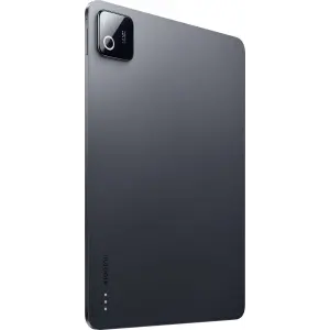 Планшет Xiaomi Pad 8 WiFi 8/128GB Gray (with Adapter) EU