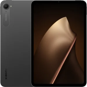 Планшет Xiaomi Pad Mini 8.8 WiFi 8/256GB Gray EU