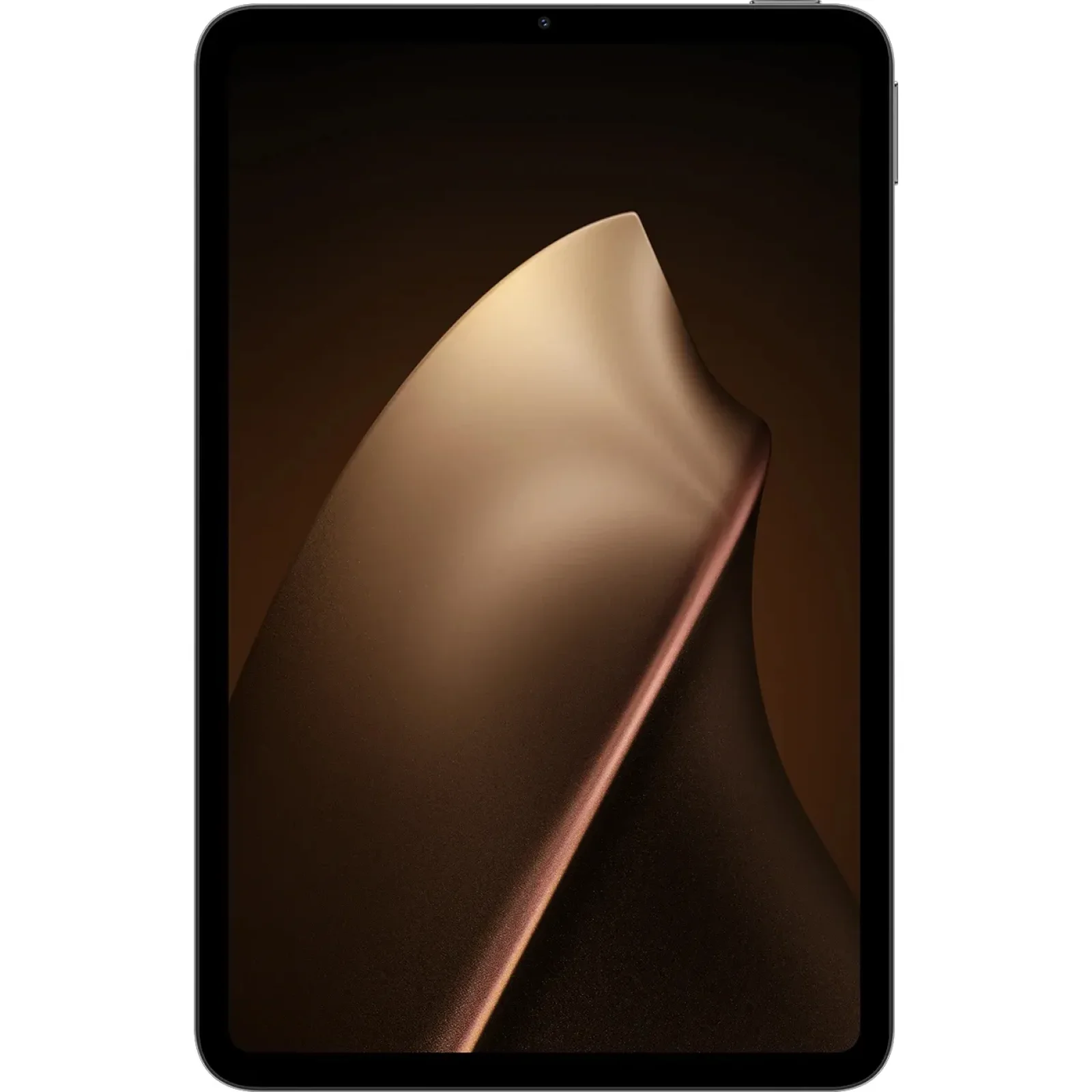 Планшет Xiaomi Pad Mini 8.8 WiFi 8/256GB Gray EU