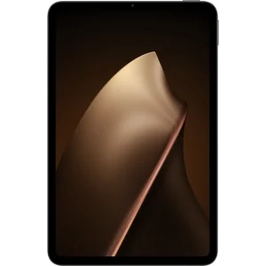 Планшет Xiaomi Pad Mini 8.8 WiFi 8/256GB Gray EU
