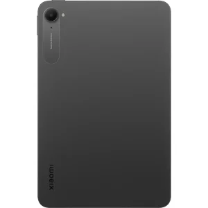 Планшет Xiaomi Pad Mini 8.8 WiFi 8/256GB Gray EU