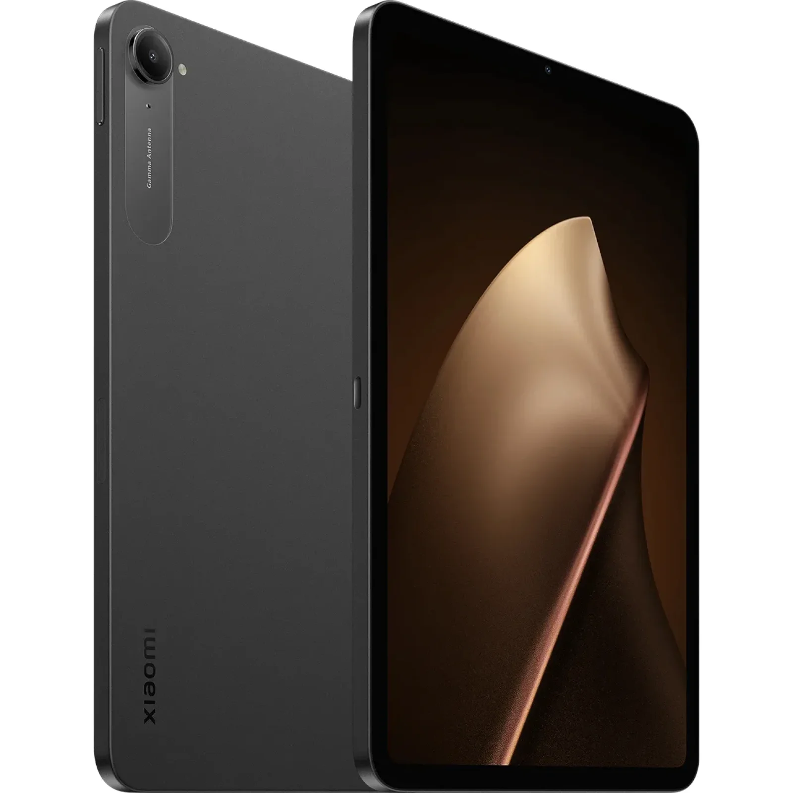Планшет Xiaomi Pad Mini 8.8 WiFi 8/256GB Gray EU