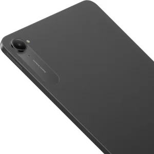 Планшет Xiaomi Pad Mini 8.8 WiFi 8/256GB Gray EU