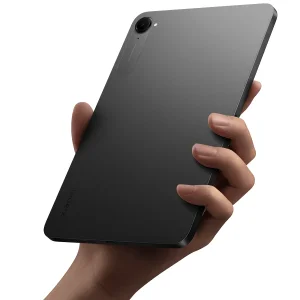 Планшет Xiaomi Pad Mini 8.8 WiFi 8/256GB Gray EU