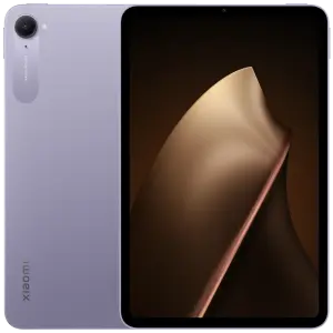 Планшет Xiaomi Pad Mini 8.8 WiFi 12/512GB Lavender Purple EU