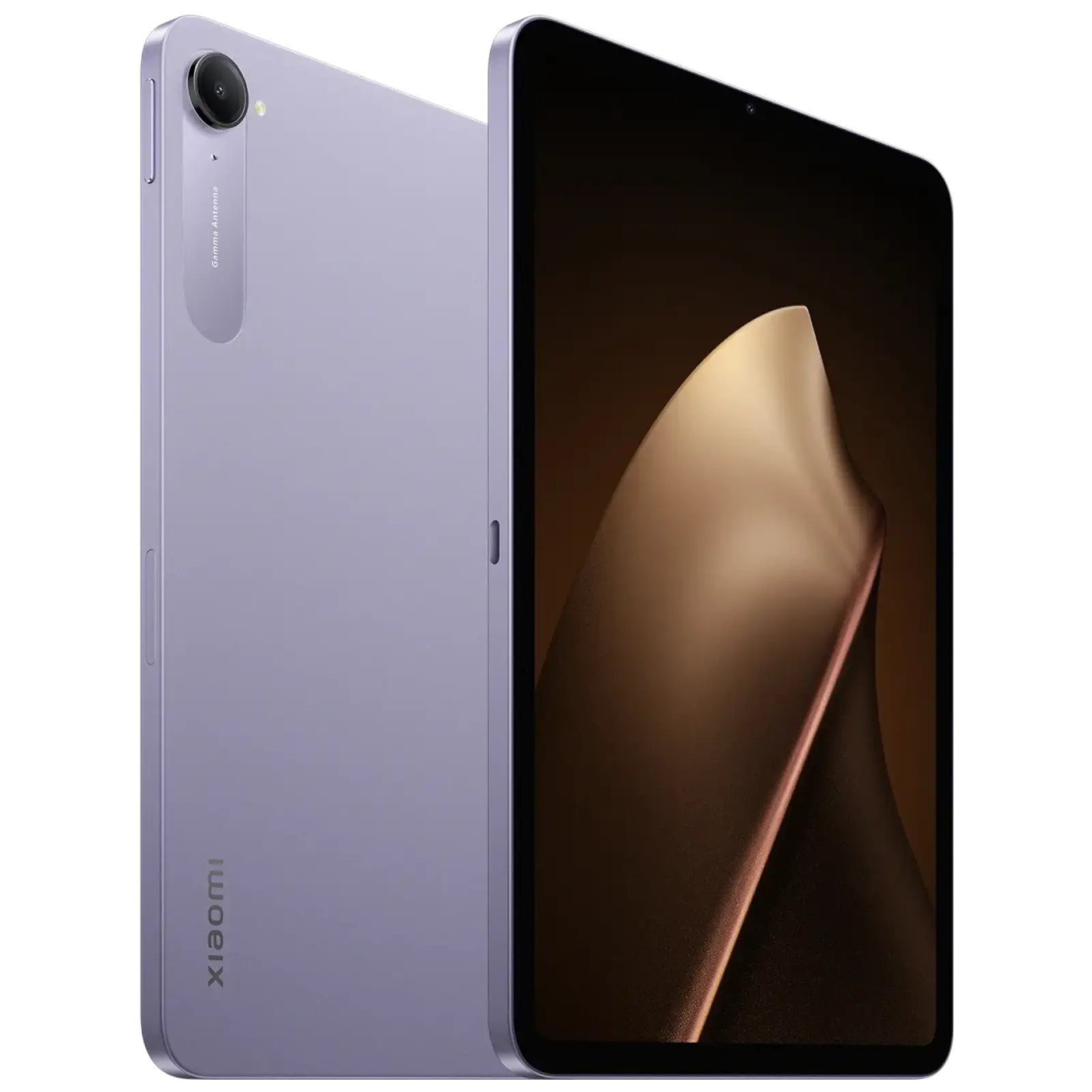 Планшет Xiaomi Pad Mini 8.8 WiFi 12/512GB Lavender Purple EU