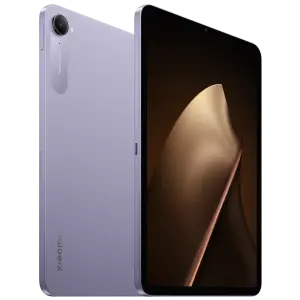 Планшет Xiaomi Pad Mini 8.8 WiFi 12/512GB Lavender Purple EU