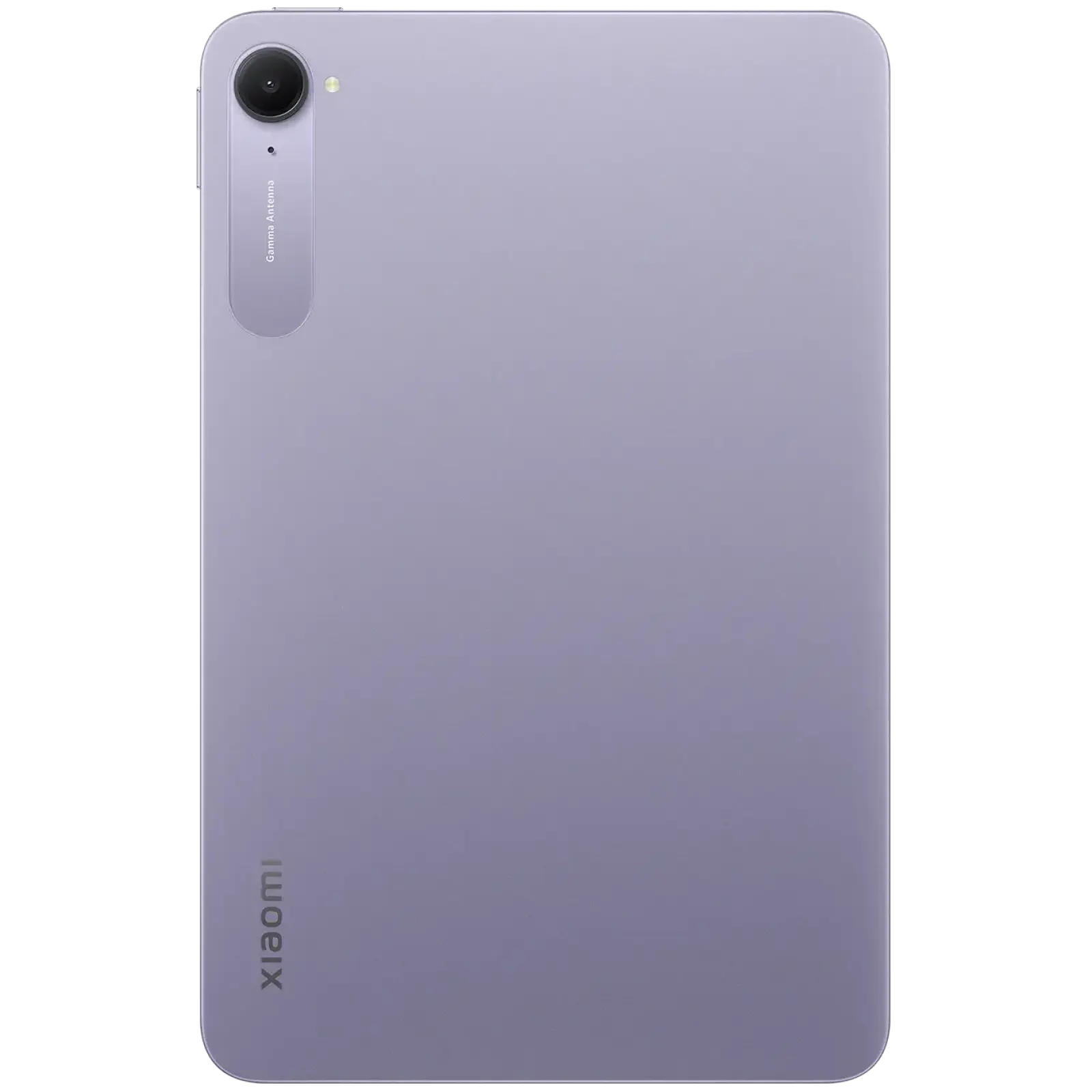 Планшет Xiaomi Pad Mini 8.8 WiFi 12/512GB Lavender Purple EU