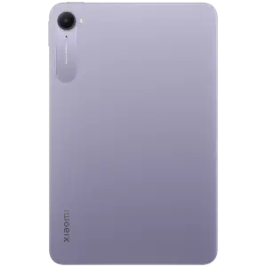 Планшет Xiaomi Pad Mini 8.8 WiFi 12/512GB Lavender Purple EU