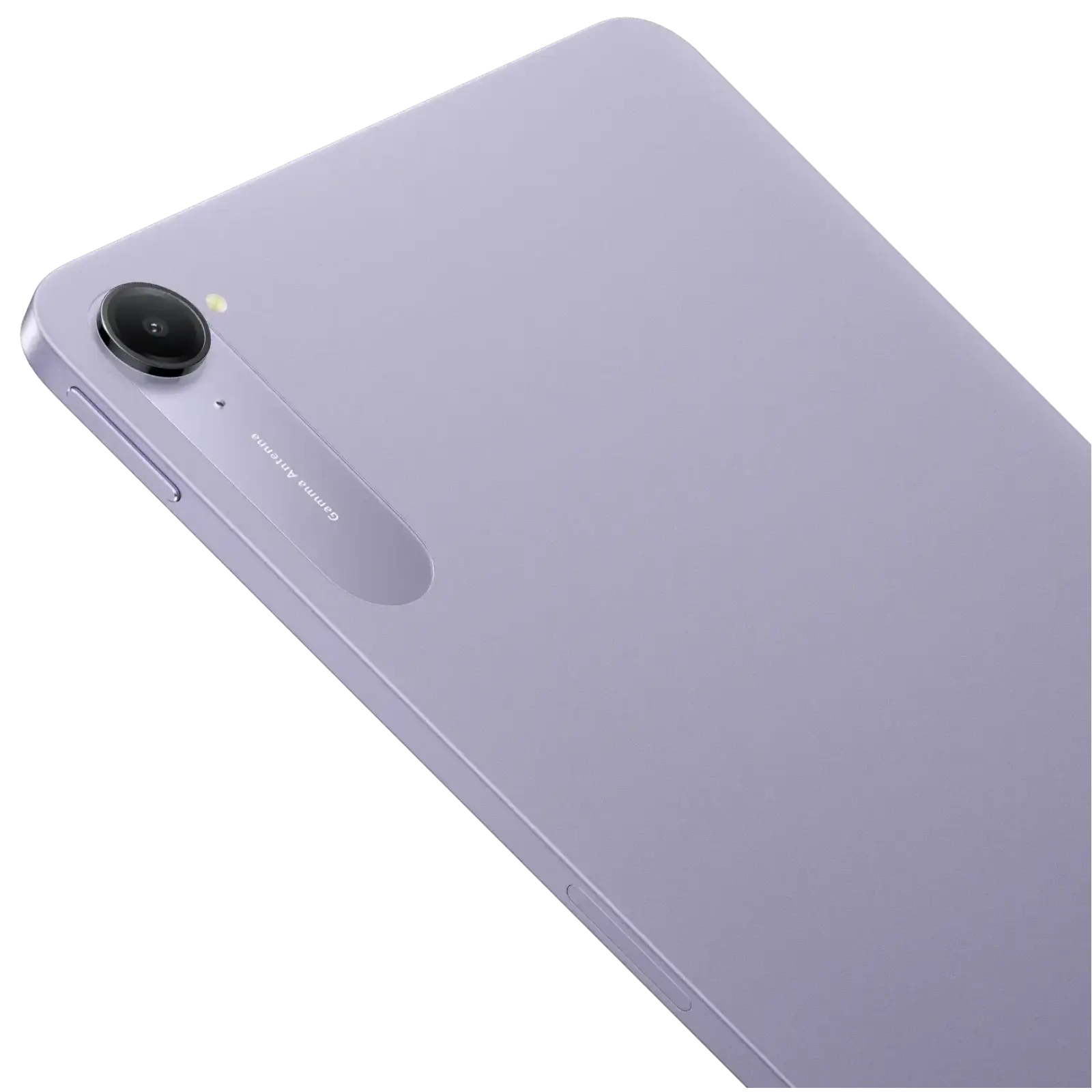 Планшет Xiaomi Pad Mini 8.8 WiFi 12/512GB Lavender Purple EU