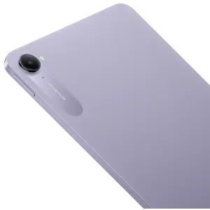 Планшет Xiaomi Pad Mini 8.8 WiFi 12/512GB Lavender Purple EU