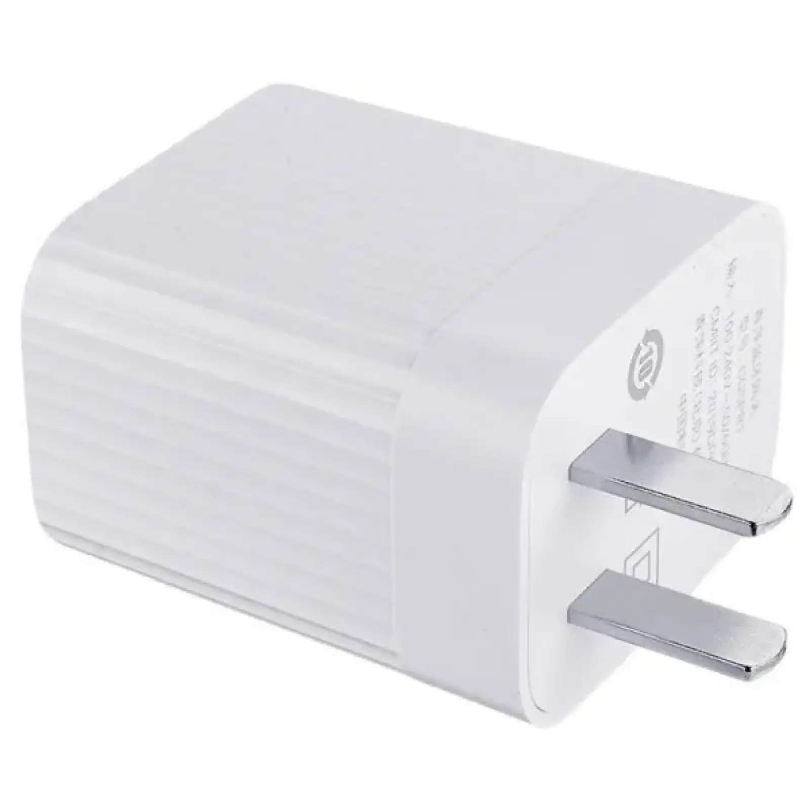 Контролер для розумного будинку Xiaomi Qingping Bluetooth Gateway (CGSPR1) (YTC4045RT)