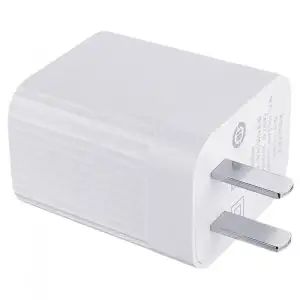 Контролер для розумного будинку Xiaomi Qingping Bluetooth Gateway (CGSPR1) (YTC4045RT)