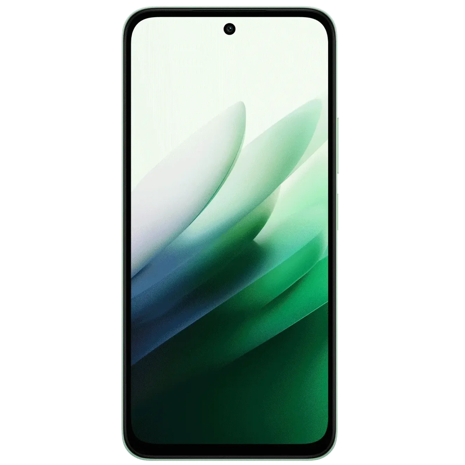 Смартфон Xiaomi Redmi 15 5G 4/128GB NFC Ripple Green EU