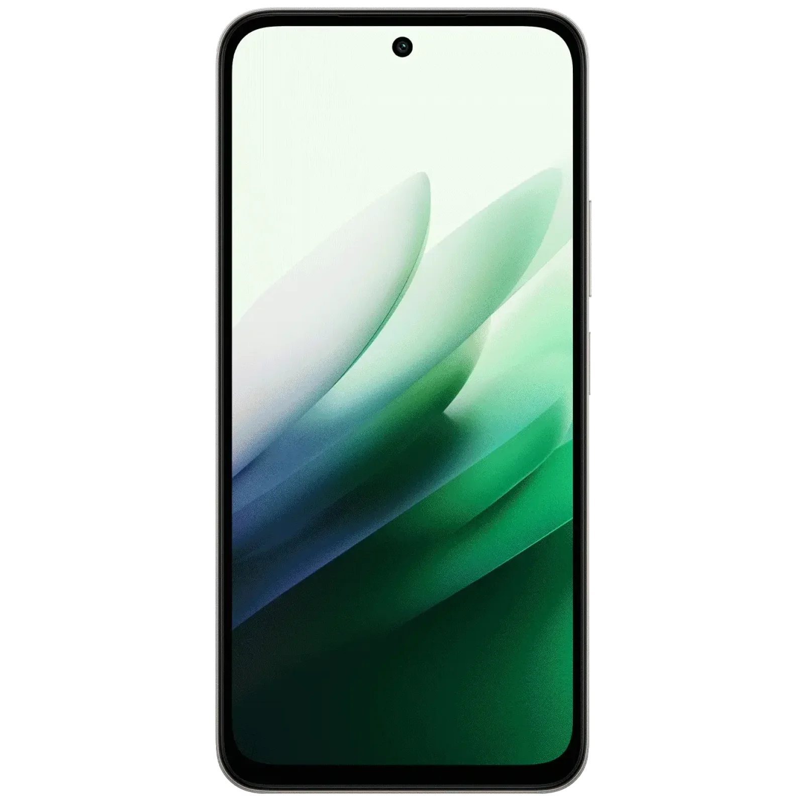 Смартфон Xiaomi Redmi 15 5G 4/128GB NFC Titan Gray EU