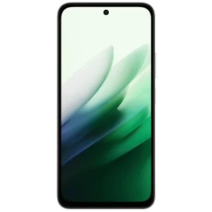 Смартфон Xiaomi Redmi 15 5G 4/128GB NFC Titan Gray EU
