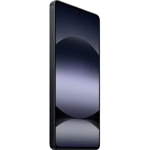 Смартфон Xiaomi Redmi Note 14S 8/256GB Midnight Black UA