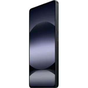 Смартфон Xiaomi Redmi Note 14S 8/256GB Midnight Black UA