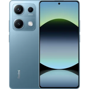 Смартфон Xiaomi Redmi Note 14S 8/256GB Ocean Blue UA