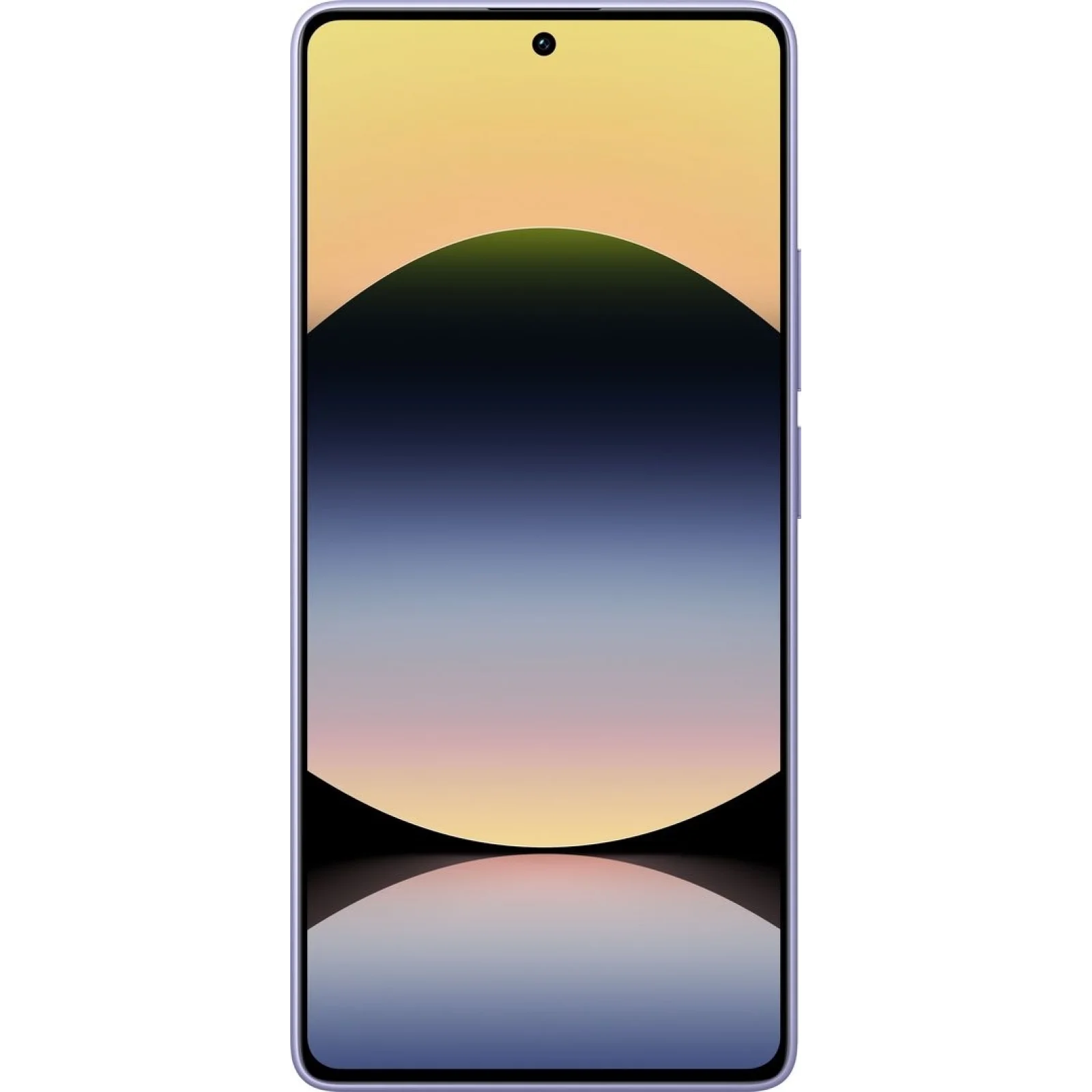 Смартфон Xiaomi Redmi Note 14S 8/128GB Aurora Purple (with Adapter) EU