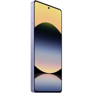 Смартфон Xiaomi Redmi Note 14S 8/256GB Aurora Purple (with Adapter) EU