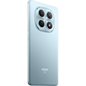 Смартфон Xiaomi Redmi Note 15 5G 8/256GB Glacier Blue UA