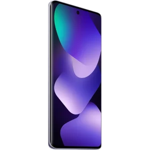 Смартфон Xiaomi Redmi Note 15 5G 8/256GB Purple UA