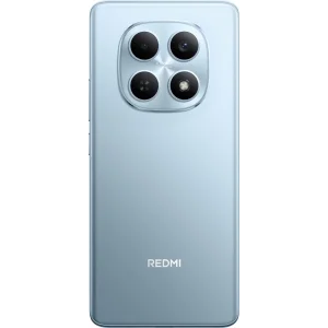 Смартфон Xiaomi Redmi Note 15 8/256GB Glacier Blue UA