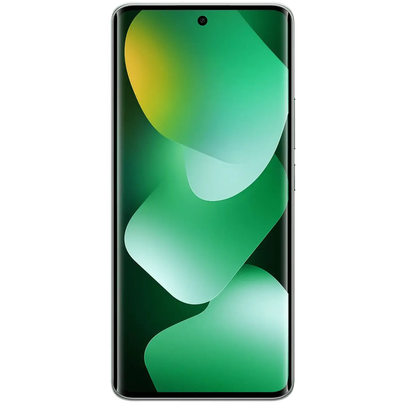 Смартфон Xiaomi Redmi Note 15 8/256GB Forest Green (with Adapter) EU