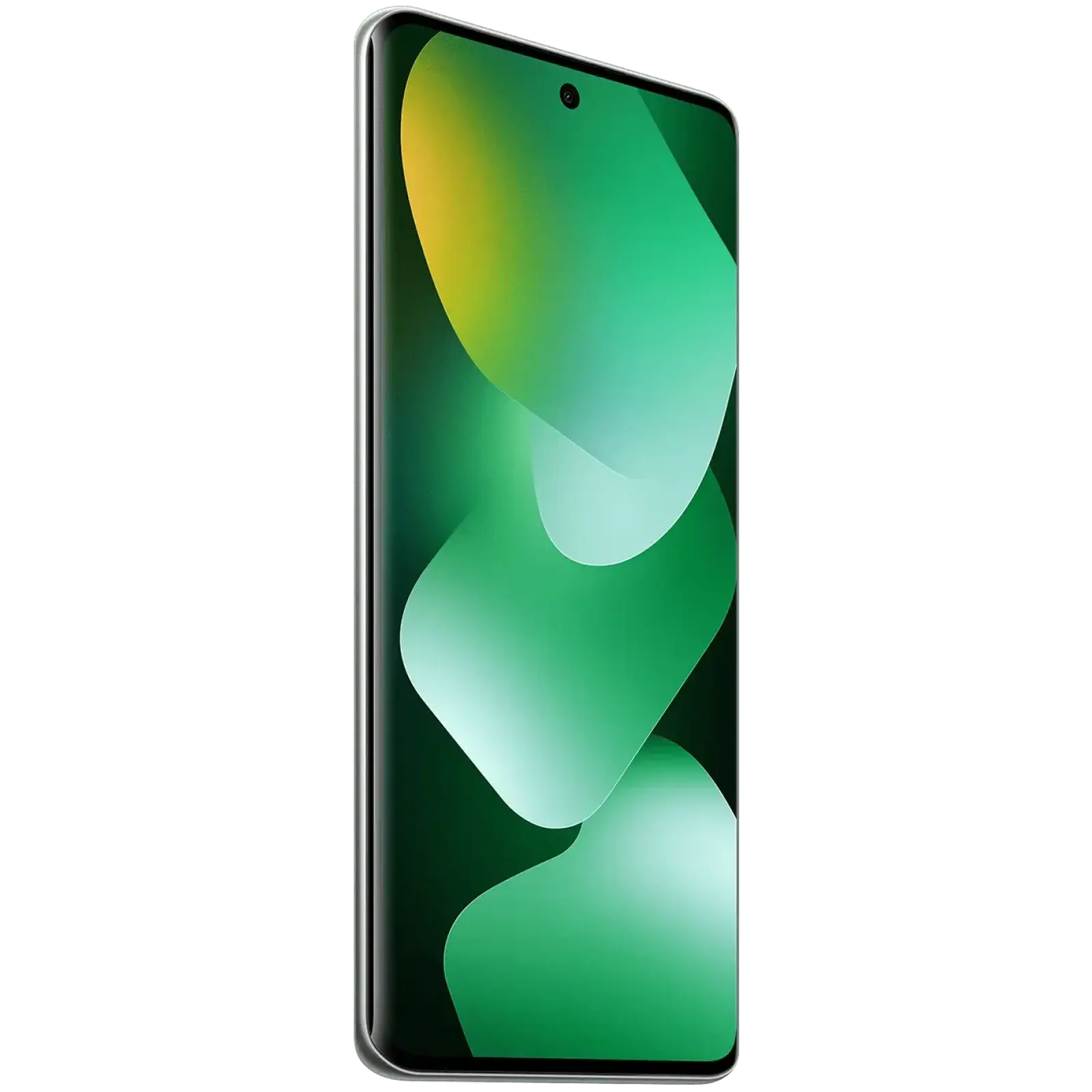 Смартфон Xiaomi Redmi Note 15 8/256GB Forest Green (with Adapter) EU