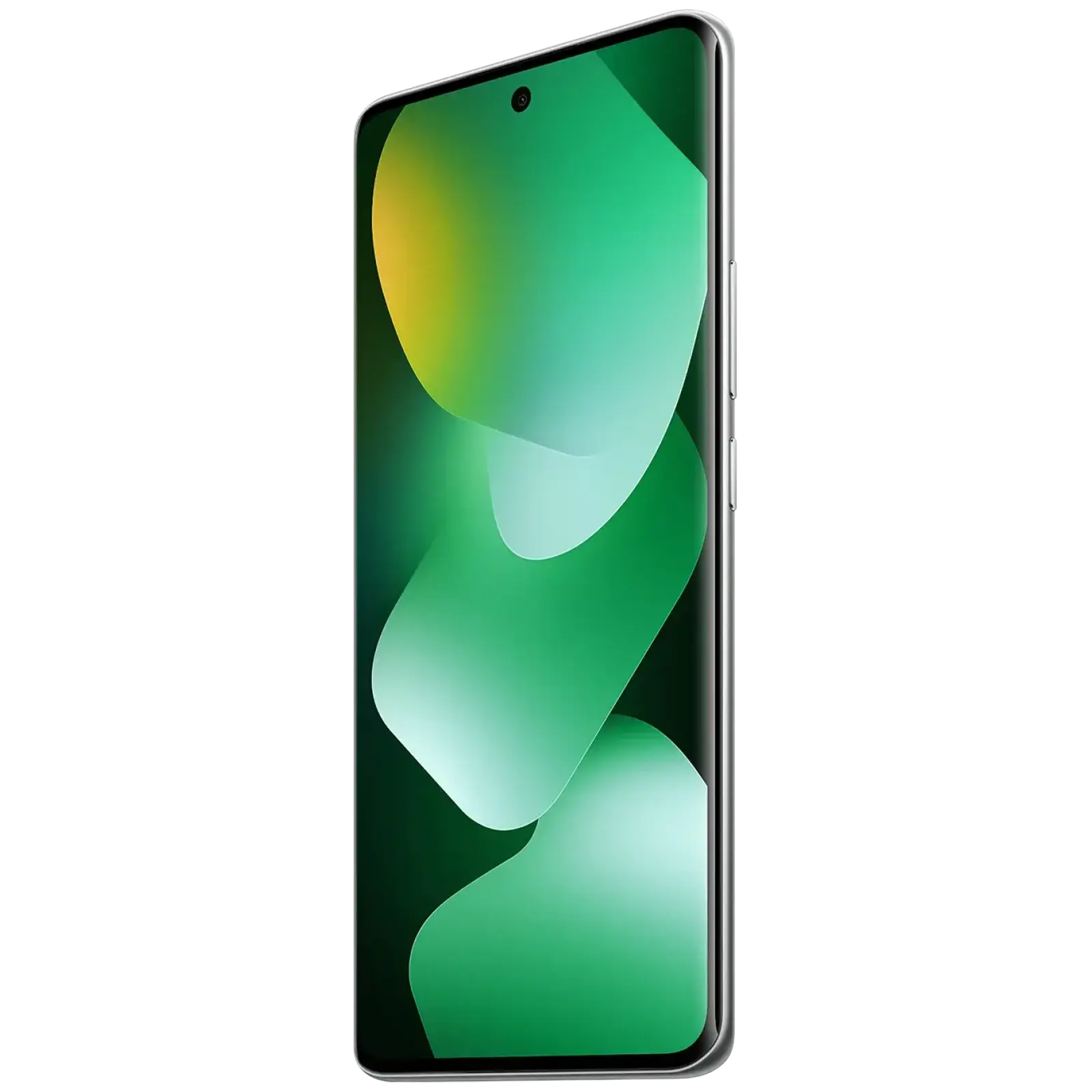 Смартфон Xiaomi Redmi Note 15 8/256GB Forest Green (with Adapter) EU