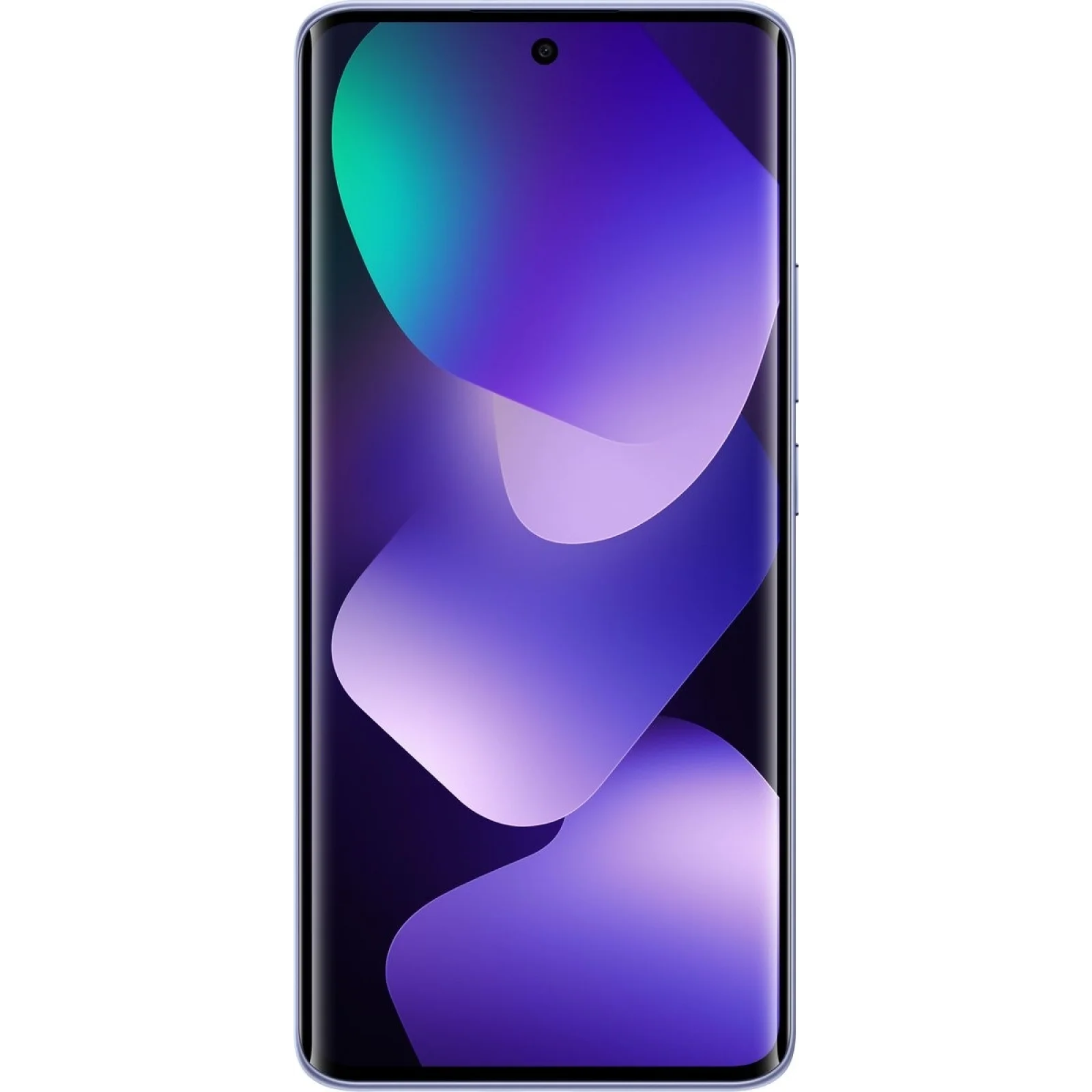 Смартфон Xiaomi Redmi Note 15 6/128GB Purple UA