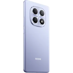 Смартфон Xiaomi Redmi Note 15 6/128GB Purple UA