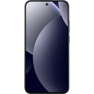 Смартфон Xiaomi Redmi Note 15 Pro 5G 8/256GB Black UA