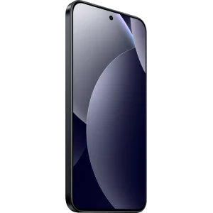 Смартфон Xiaomi Redmi Note 15 Pro 5G 8/256GB Black UA