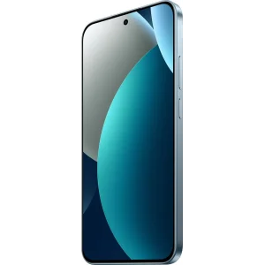 Смартфон Xiaomi Redmi Note 15 Pro 5G 8/256GB Glacier Blue UA