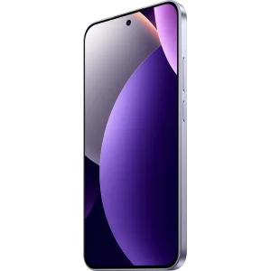 Смартфон Xiaomi Redmi Note 15 Pro 5G 8/256GB Mist Purple UA